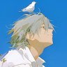 Halle ☘️Commissions Open☘️'s profile picture