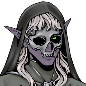 kitattackk's profile picture