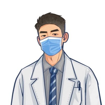 東龍's profile picture
