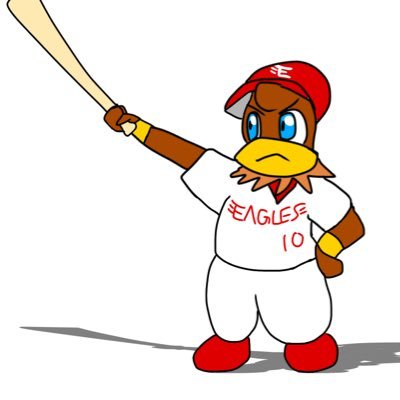 TRGEfanHOTD's profile picture