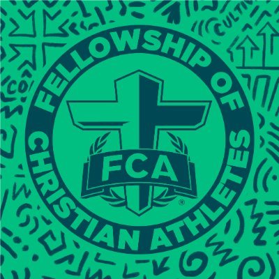 FCA's profile picture