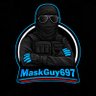 MaskGuy697 profil fotoğrafı