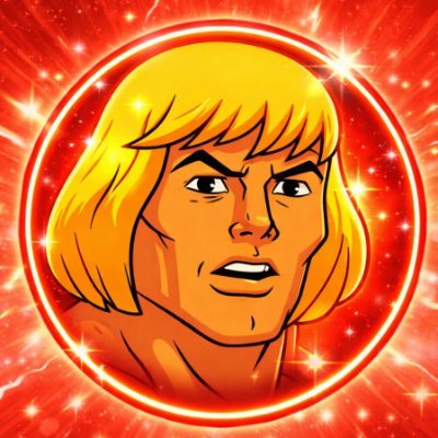 retromaniaZ's profile picture