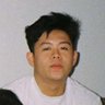 Profilbild von Michael Dawn
