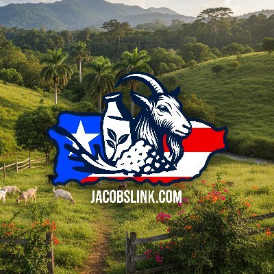 Jacobslink777's profile picture