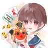 Profilbild von ゆう