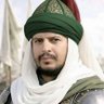 Profilbild von الوعد الصادق بديل