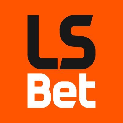 LiveScore Bet UK's profile picture