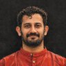 Profilbild von రాముడు 