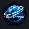 GeoThread 的头像
