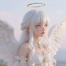 ChiruQueen profil fotoğrafı