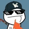 Rockymon 🌶️ | 🫎 🦅 SuperIntent 🎯⚡️ZugChain's profile picture