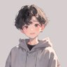 てっぺい's profile picture