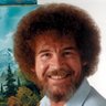 Bob Ross 🌲 profil fotoğrafı