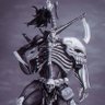 Фото профиля maugan ra