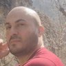Mehdi profil fotoğrafı
