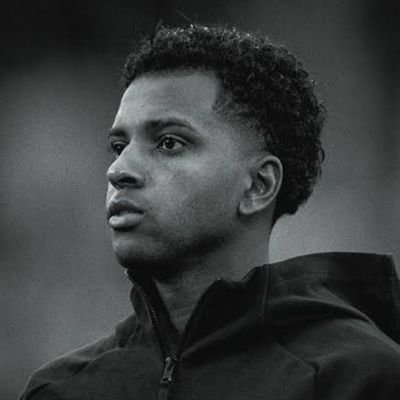 Ben⚘'s profile picture