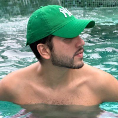Toño Vivanco's profile picture