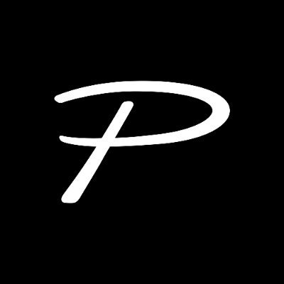 puttoutgolf's profile picture