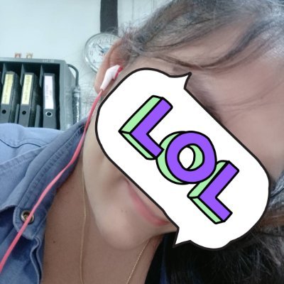 TerIn22583's profile picture