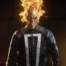 jeff the ghost's profile picture