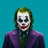 Фото профиля Da Joker