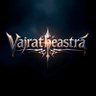 Profilbild von Vajra 🏹