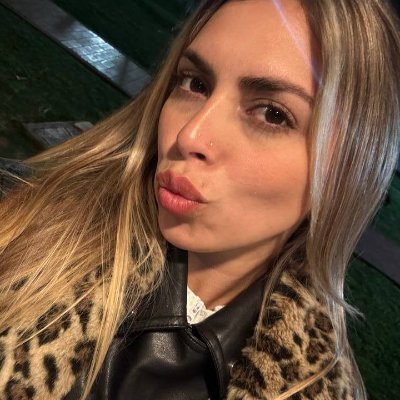 Χρυσάνθη💎's profile picture