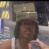 PistolPee🍆's profile picture