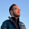 Profilbild von Carlos
