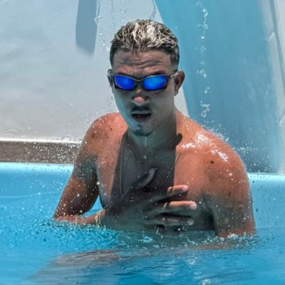 Vallastro's profile picture
