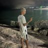 Profilbild von marcola🇧🇸