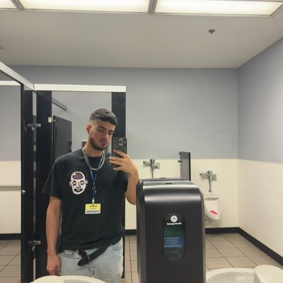 rowansview's profile picture