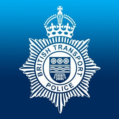BTP's profile picture