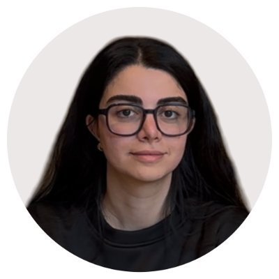 Ayda__gol's profile picture