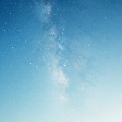 heibaiyou_'s profile picture