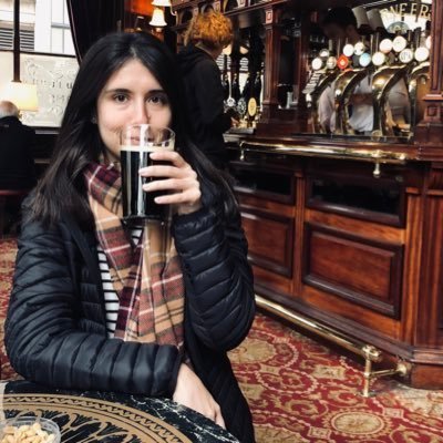 Yas__Friends's profile picture