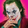 Фото профиля JOK3R parody