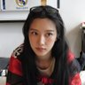 Profilbild von jennie