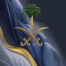 سلطان الروقي 的头像