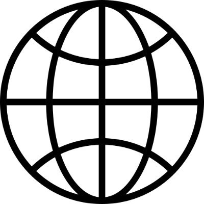 internet's profile picture