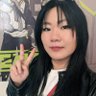 Amy Chen 🔜 Blizzcon profil fotoğrafı
