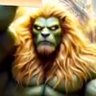 Abu_mqdad's profile picture