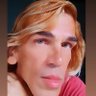 Adson Seixas's profile picture