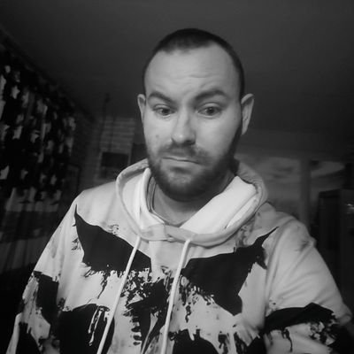 Topher800's profile picture