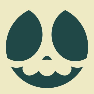 dokuro_kou's profile picture