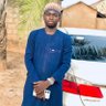 Profilbild von Idris Muhammad sani