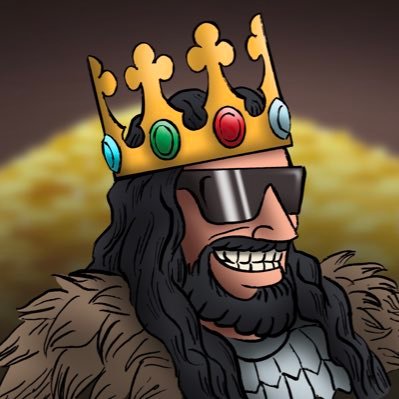 Manlet Thorin's profile picture