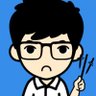 Marshallus (The Murder Case No. 30 Era)'s profile picture