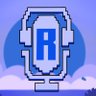 RoninRadio's profile picture